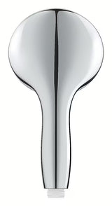 Kromirani ručni tuš Grohe Tempesta s jednim mlazom Rain i tehnologijom SpeedClean