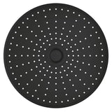 Grohe Vitalio Joy System tuš sustav s termostatskom miješalicom u boji phantom black