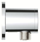 Grohe Vitalio Universal podžbukni priključak tuševi u krom izvedbi