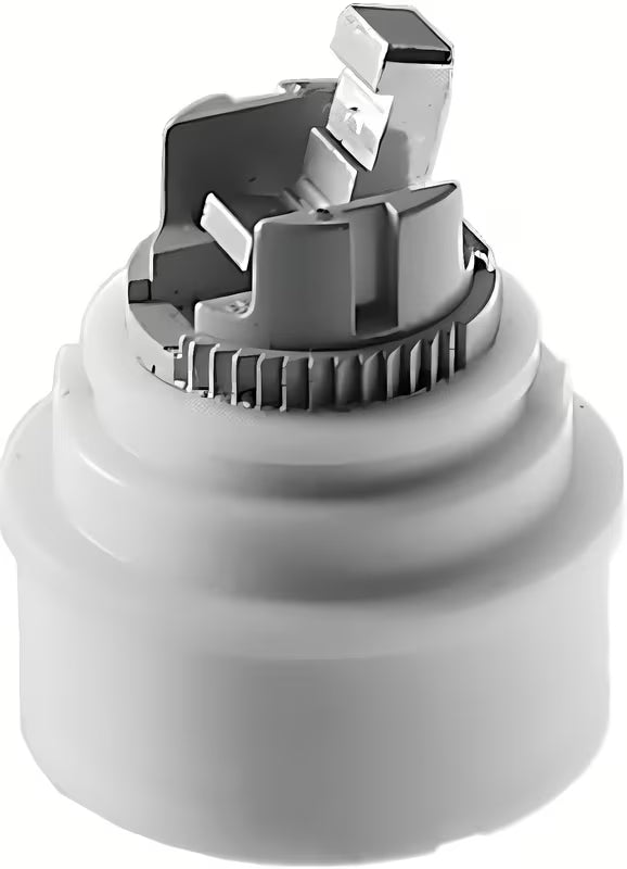 Zamjenski kartuša hansaeco 4.8 pro za miješalicu Hansa