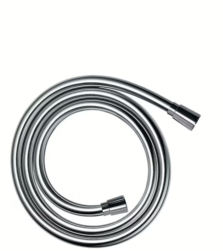 Kromirani tuš crijevo Hansgrohe duljine 125 cm