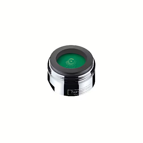 Zamjenski perlator Hansgrohe M24x1 u krom izvedbi s protokom 5 l/min.