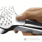 Hansgrohe Croma Select S tuš set u bijeloj i krom izvedbi s ručnim tušem 1jet i tuš šipkom Unica