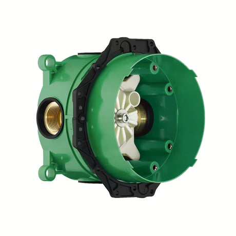 Hansgrohe ibox universal univerzalni podžbukno tijelo pro za tuš i miješalice za kadu te termostate