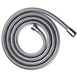 Hansgrohe Metaflex tuš crijevo u krom izvedbi, duljina 2,00 m
