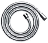 Hansgrohe Sensoflex tuš crijevo u kromu s okretnim spojem, duljina 1,60 m