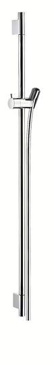 Kromirani tuš šipka Hansgrohe Unica S Puro 0,90 m s tuš crijevom Isiflex 1,60 m.