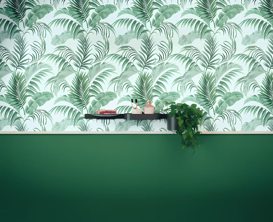 polica za odlaganje Hansgrohe wallstoris u mat crnoj boji pro za montažu na zidnu šipku