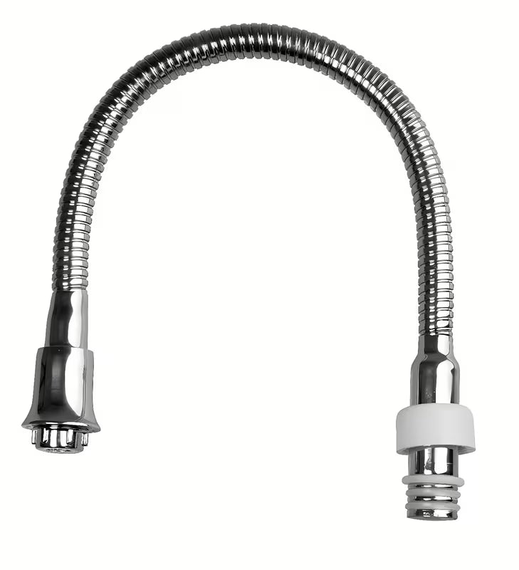 Homelife Digiterm miješalica za sudoper s električnim grijanjem vode u krom izvedbi