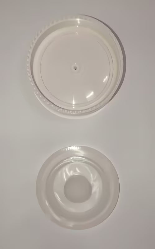 Zamjenski bočni poklopac s brtvom pro za slavinu homelife Digiterm SDR-10C-3 i SDR-10D-3.