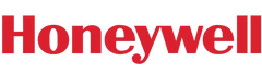 Honeywell s inovativnim tehnologijama pro regulaciju i sigurnost doma