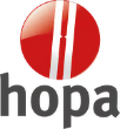 Hopa s kvalitetnom kupaonskom opremom i rješenjima za tuširanje