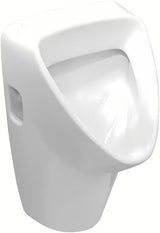 Bijeli pisoar Jika Livo s unutarnjim dovodom vode