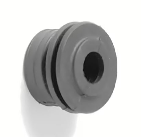 Gumena brtva pro pisoar Jika Golem za vanjsko ispiranje