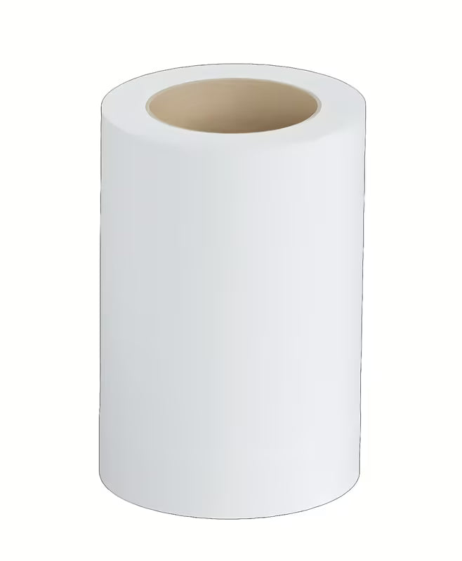 Pravokutna kada Kaldewei Cayono od emajliranog čelika s ravnim dnom, lijeva i desna izvedba, 1700x750 mm.