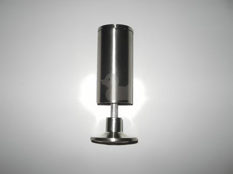 Zamjenska inox podesiva nogica za namještaj Naturel Pro namještaj Keramia Pro.