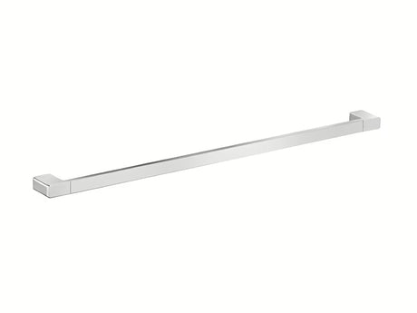 Kromirani zidni držač ručnika Keuco Moll elegantnog dizajna