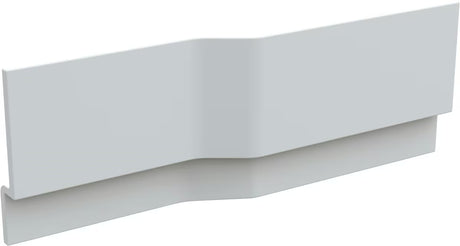 Akrilna obloga za kadu Laguna Beáta Plus u desnoj orijentaciji