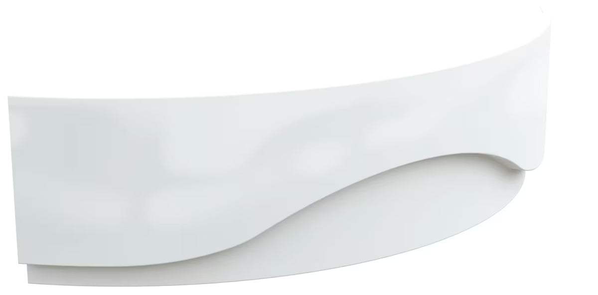 Prednja akrilna obloga za kadu Laguna Cornelia pro za kadu Cornelia New