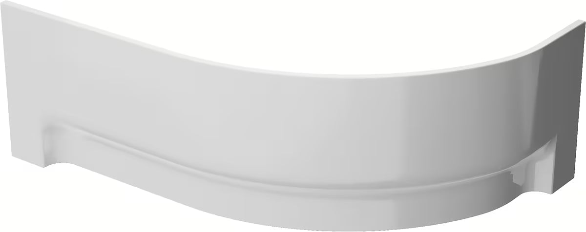 Akrilna obloga za kadu Laguna Fortuna Plus u izvedbi pro za lijevu orijentaciju