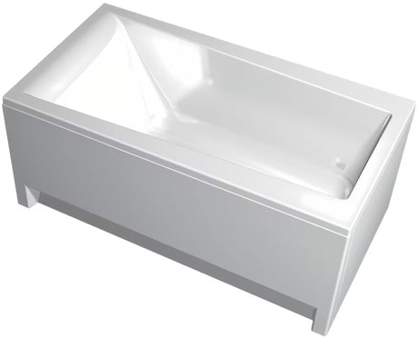 Akrilna obloga za kadu Laguna Idea Plus