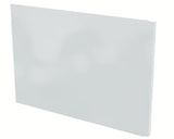 Bočna akrilna obloga za kadu Laguna Idea Plus pro kade širine 75 cm