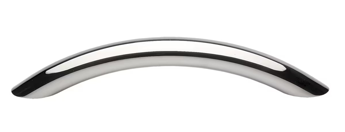 Praktični i robusni ručka za kadu Laguna pro za sigurniji ulazak i izlazak iz kade.