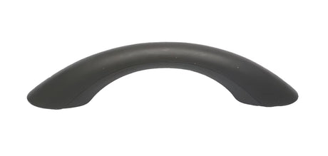 Ručka Laguna MADUNI5 za akrilne kade Laguna, montaža prije postavljanja kade.