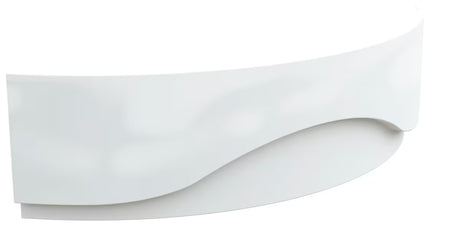 Prednja akrilna obloga za kadu Laguna Royale new, visine 565 mm