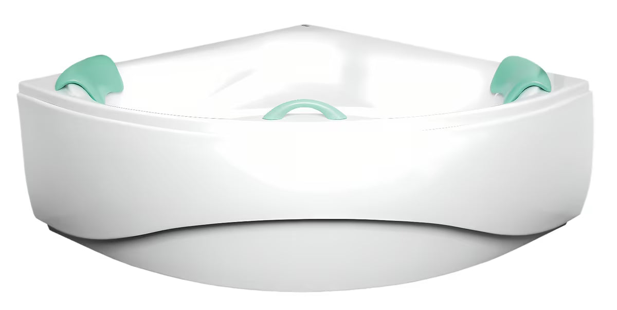 Prednja akrilna obloga za kadu Laguna Royale new, visine 565 mm