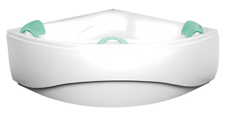 Prednja akrilna obloga za kadu Laguna Royale new, visine 565 mm