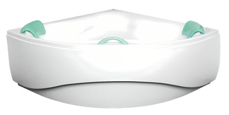 Prednja obloga za kadu Laguna Syntia Plus u akrilnoj izvedbi