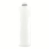 Ugradbeni dozator sapuna SIKO Chrome 250 ml pro umivaonik ili sudoper 