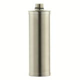 Ugradbeni dozator tekućeg sapuna SIKO Supersteel 250 ml pro umivaonik i sudoper 
