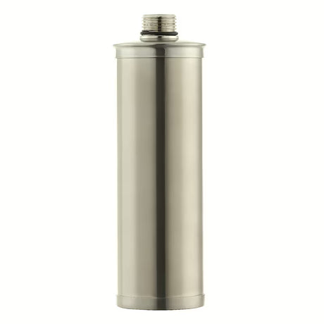 Ugradbeni dozator tekućeg sapuna SIKO Supersteel 250 ml pro umivaonik i sudoper 