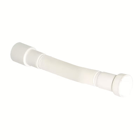 Praktični sifon za umivaonik flexi odvod Multi Flexi s maticom 5/4 i promjerom odvoda DN40