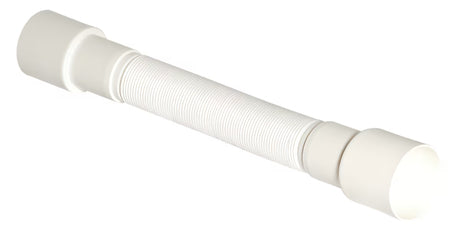 Praktični plastični flexi odvod Multi pro promjer odvoda DN40/DN50