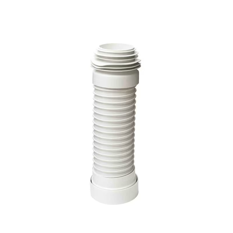 Praktični flexi odvod Multi za WC u izvedbi DN 110