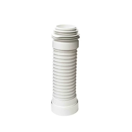 Praktični flexi odvod Multi za WC u izvedbi DN 110