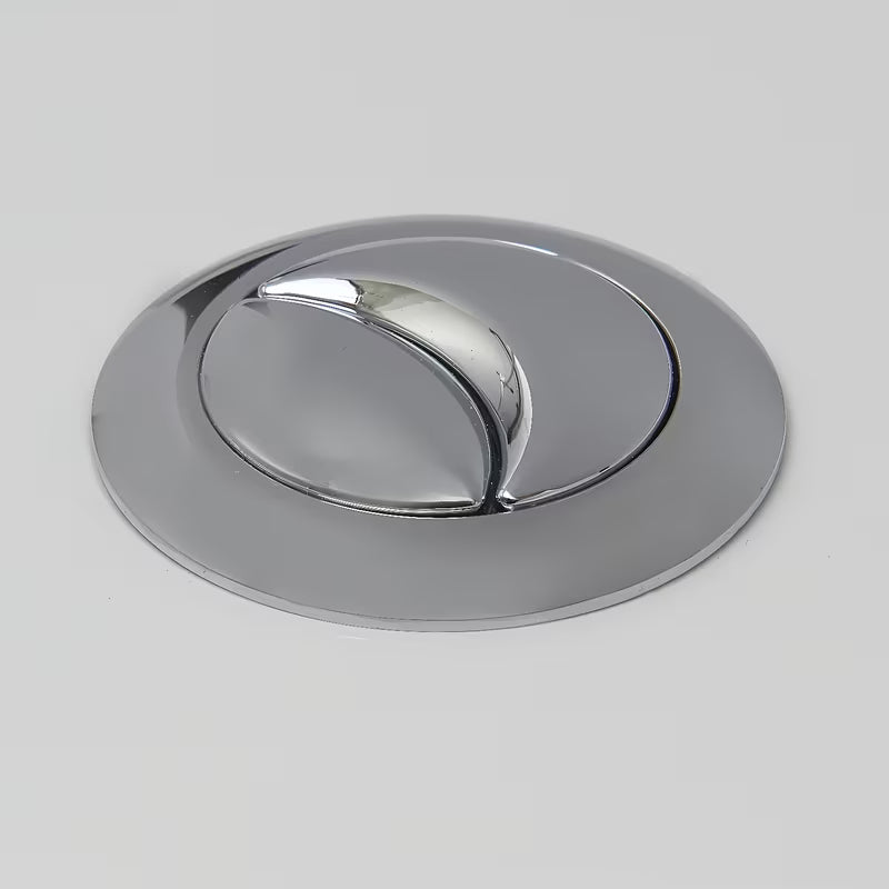 Multi Eur WC kombi Rimless u bijeloj boji s potpuno obloženim donjim dijelom i slim sjedalom soft Close.