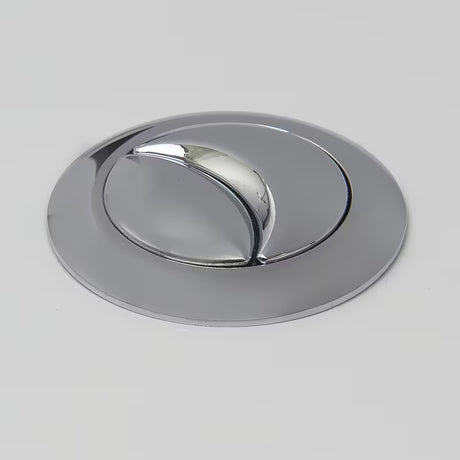 Multi Eur WC kombi Rimless u bijeloj boji s potpuno obloženim donjim dijelom i slim sjedalom soft Close.