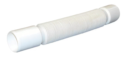 Praktični flexi odvod Multi za umivaonik pro jednostavno spajanje odvoda