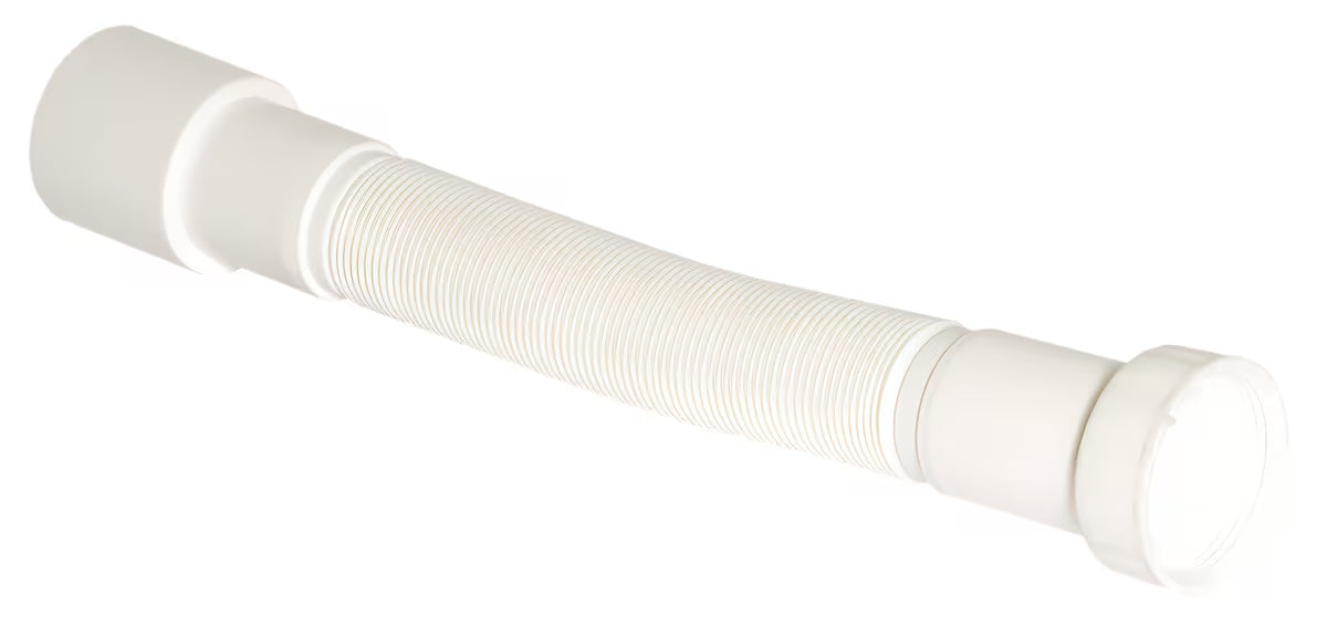 Plastični sifon za sudoper flexi odvod Multi pro priključak DN40/DN50