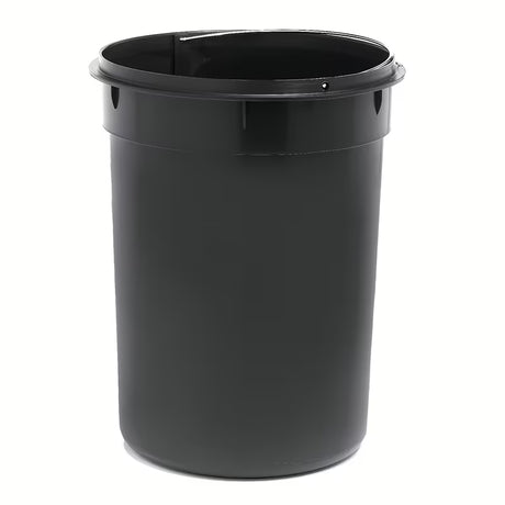 Kromirani kanta za otpad Multi s tehnologijom soft Close i uklonjivom posudom, zapremnina 20 l.