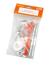 Multi Sadapis set za pričvršćivanje pro za montažu pisoara i bidea