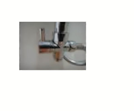 Zamjenski preusmjerivač SIKO Multi pro tuš sustavi za Multipipek i Multipipeh