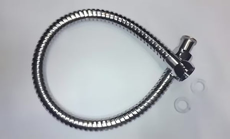 Zamjensko priključno crijevo SIKO pro tuš sustavi za MultipipeK i MultipipeH