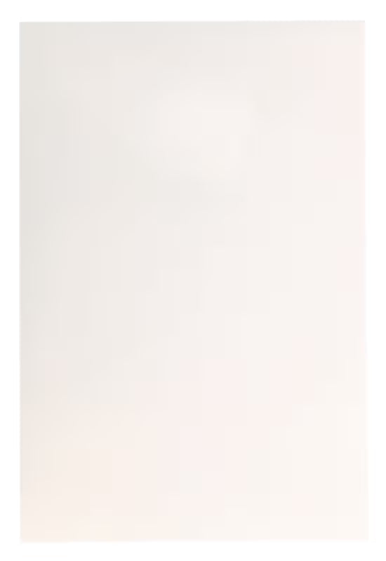 Zvučno-izolacijski umetak Multi za pod ispod tuš kade pro za prigušenje buke i zaštitu podloge.