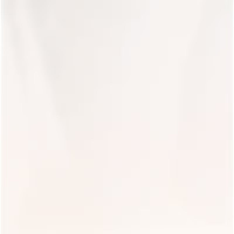 Zvučno-izolacijski umetak Multi namijenjen ispod tuš kade pro za smanjenje buke i vibracija tijekom tuširanja.