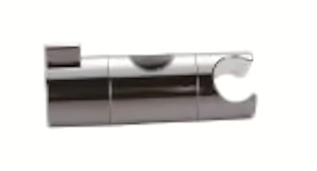 SIKO zamjenski klizni klizač pro tuš sustavi za MultipipeK i MultipipeH